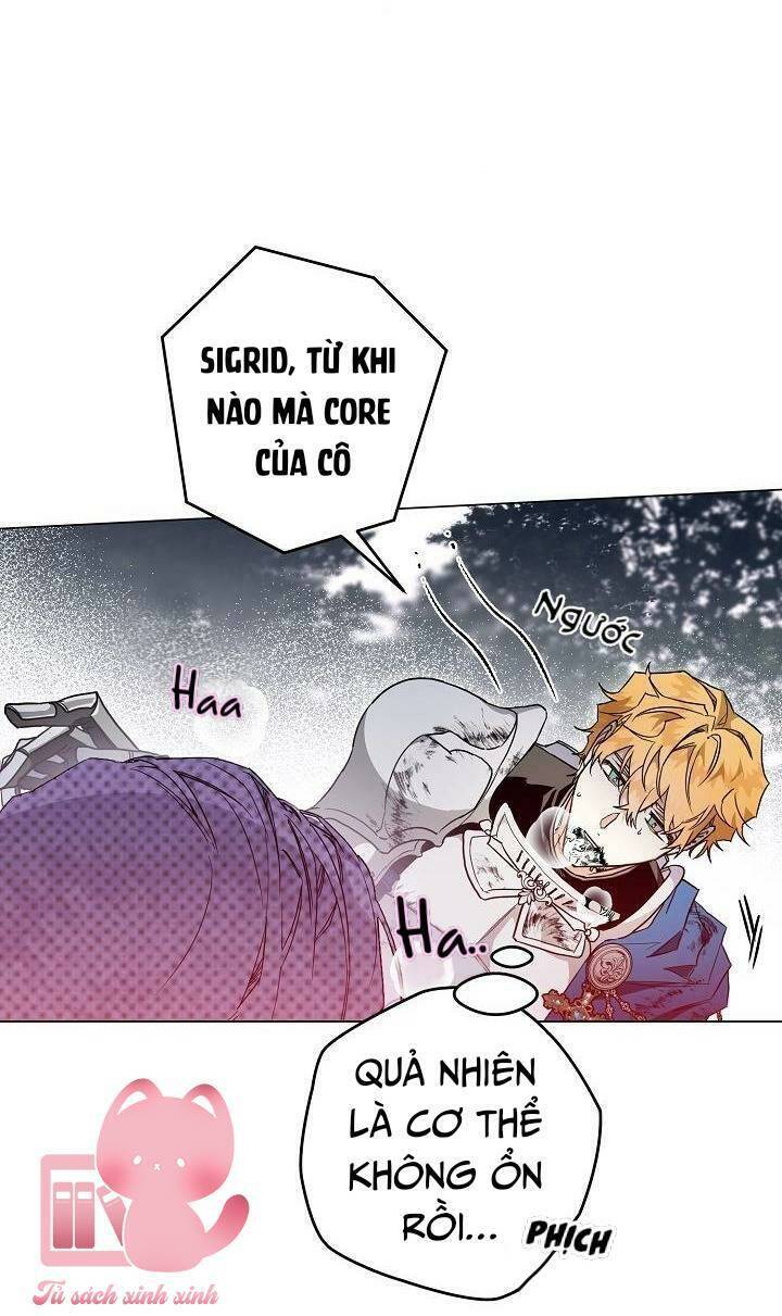 page_21