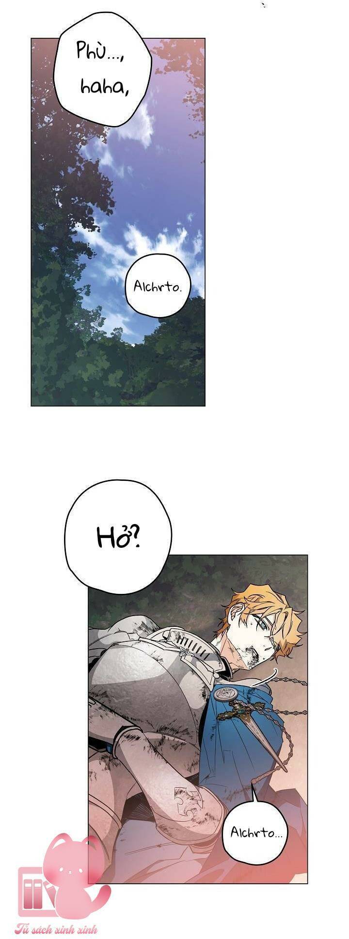 page_22