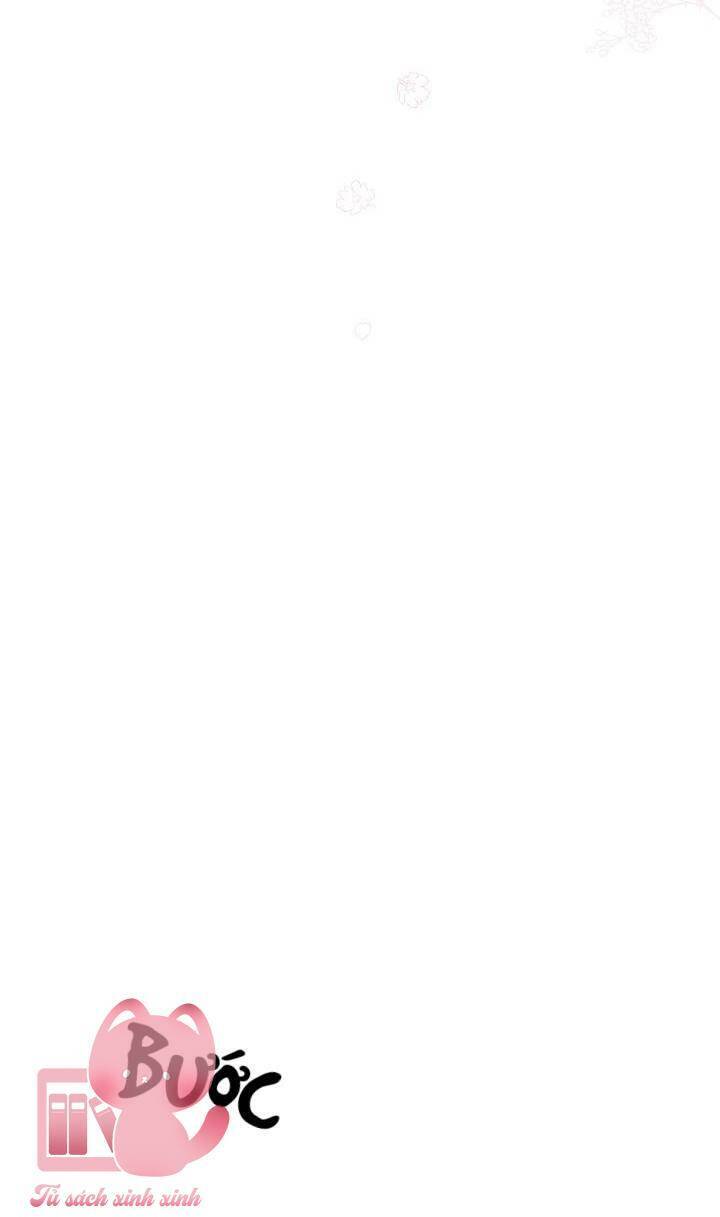 page_25