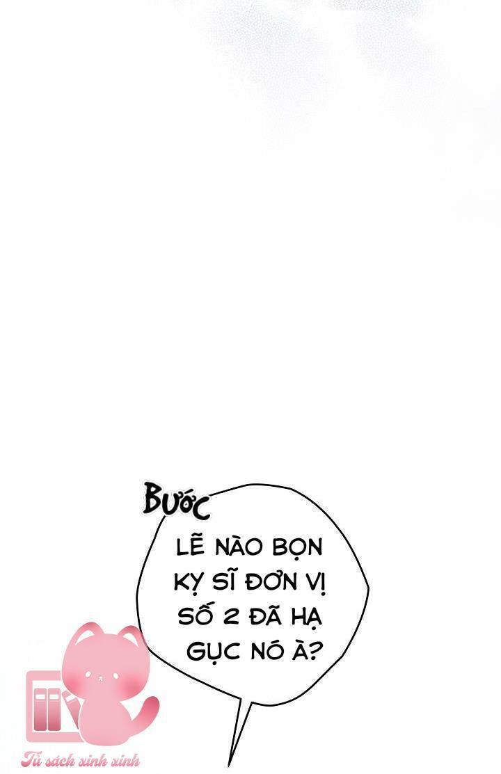 page_27
