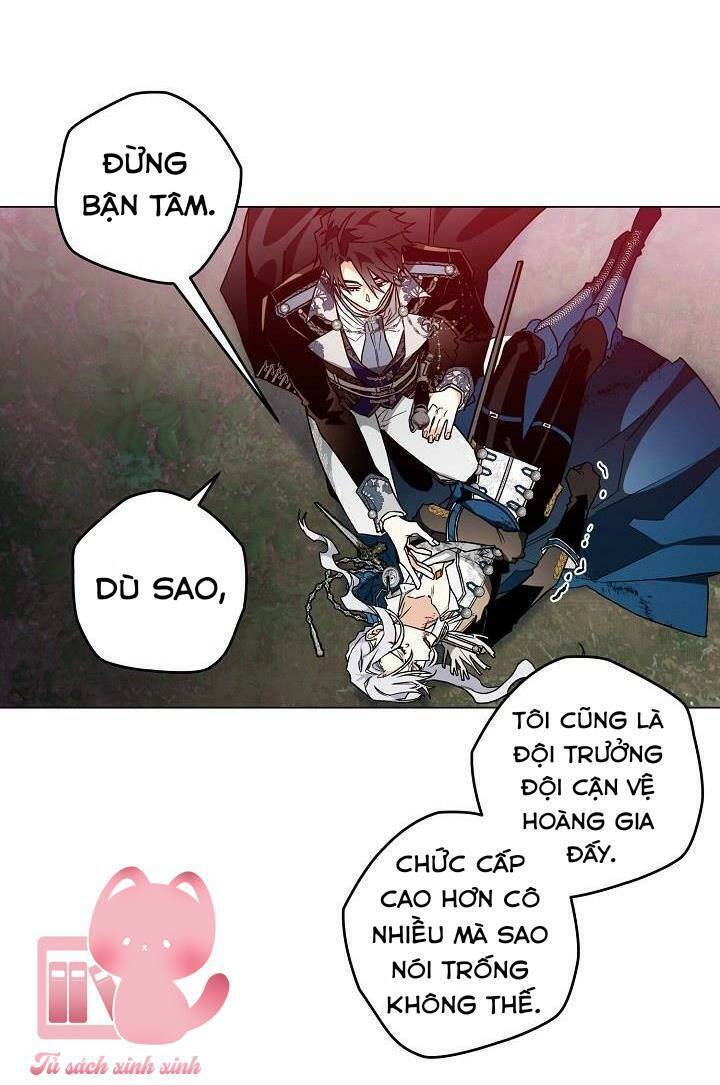 page_43