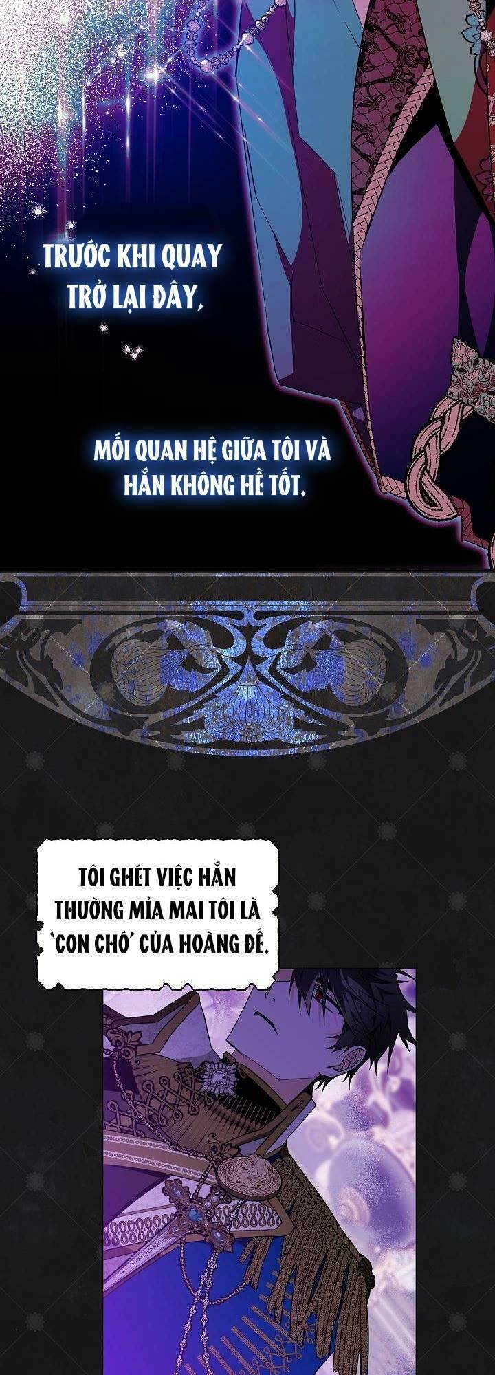 page_46