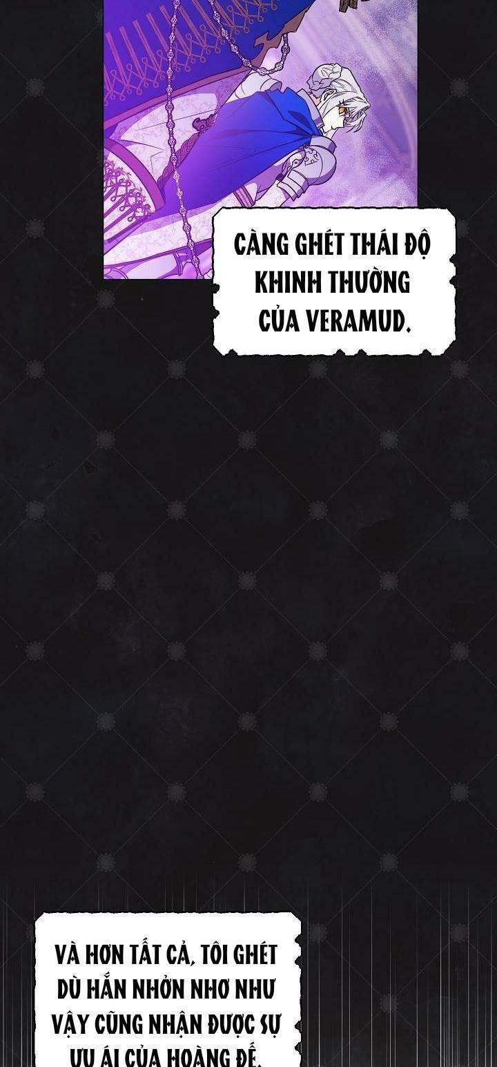 page_47