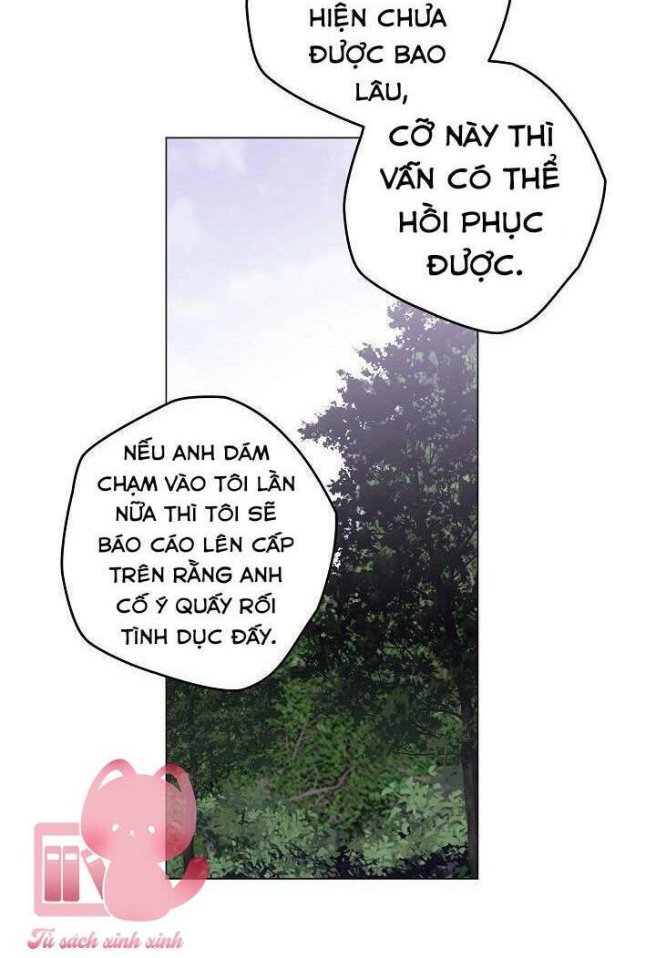 page_50