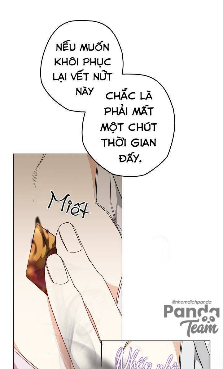 page_53