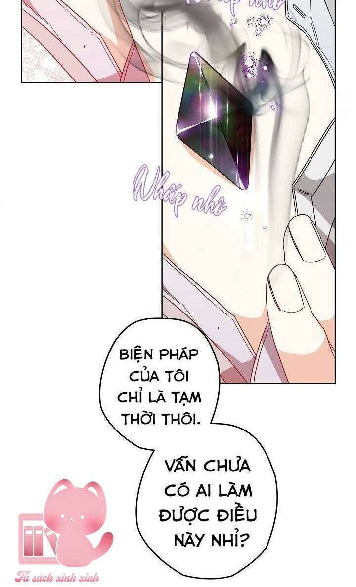 page_54