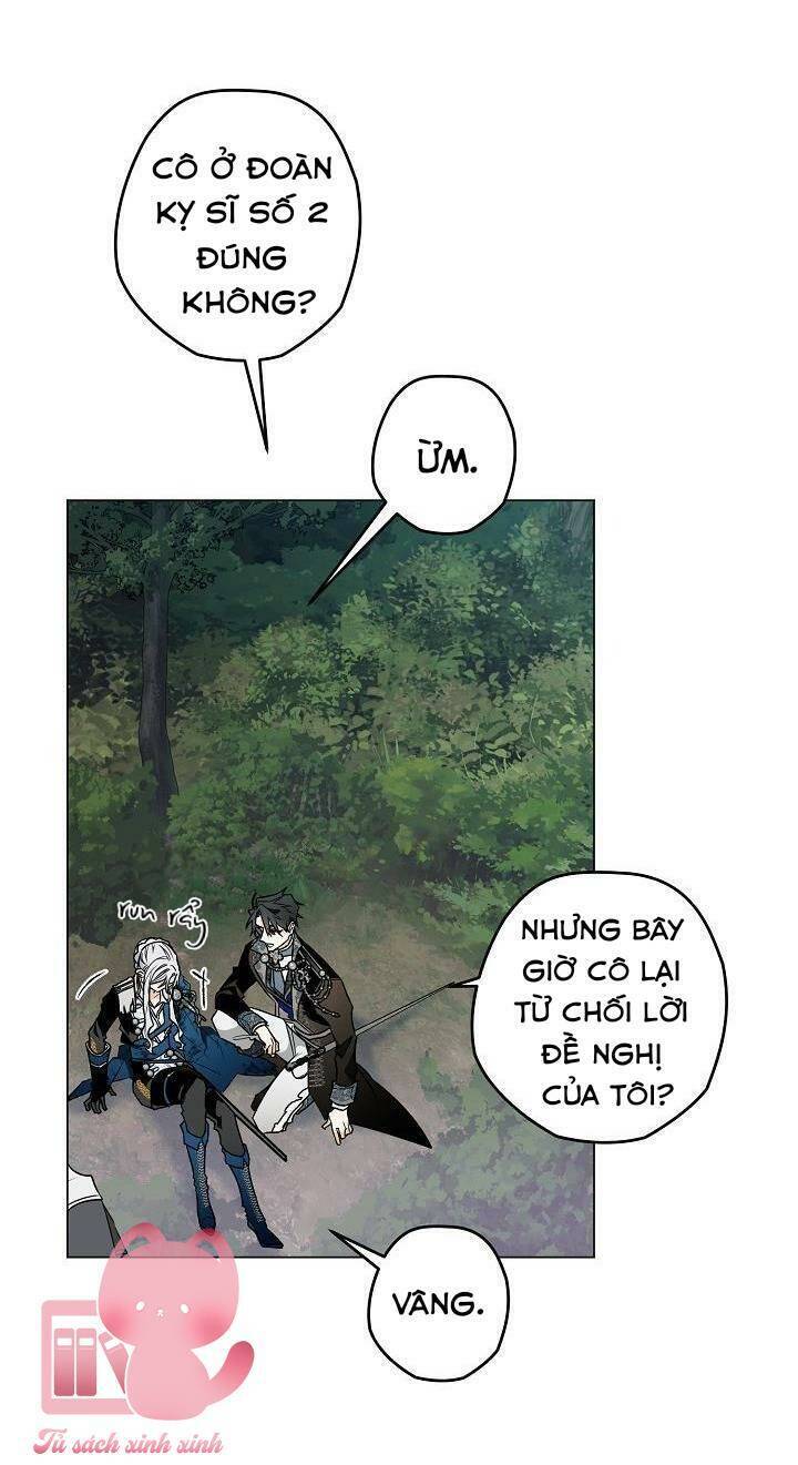 page_58