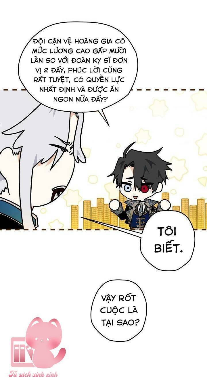page_59