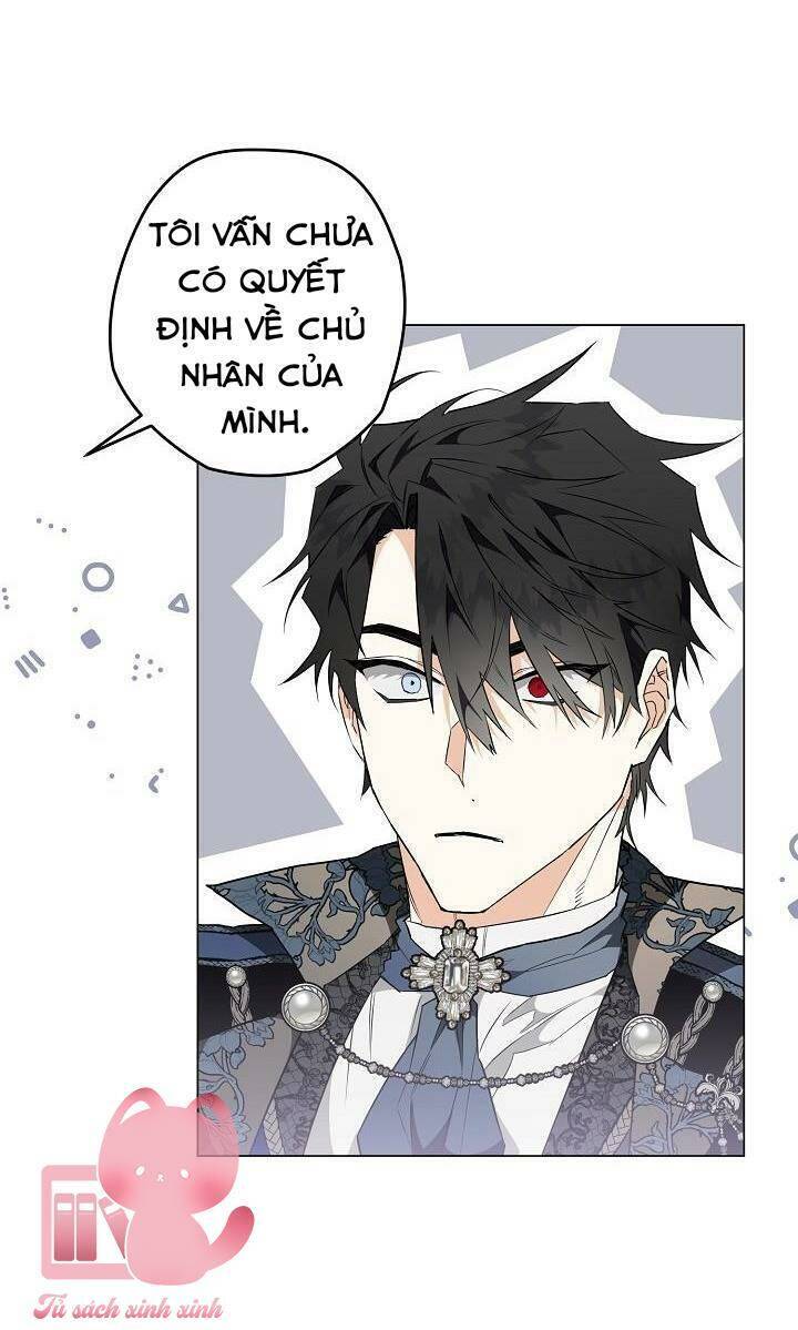 page_60
