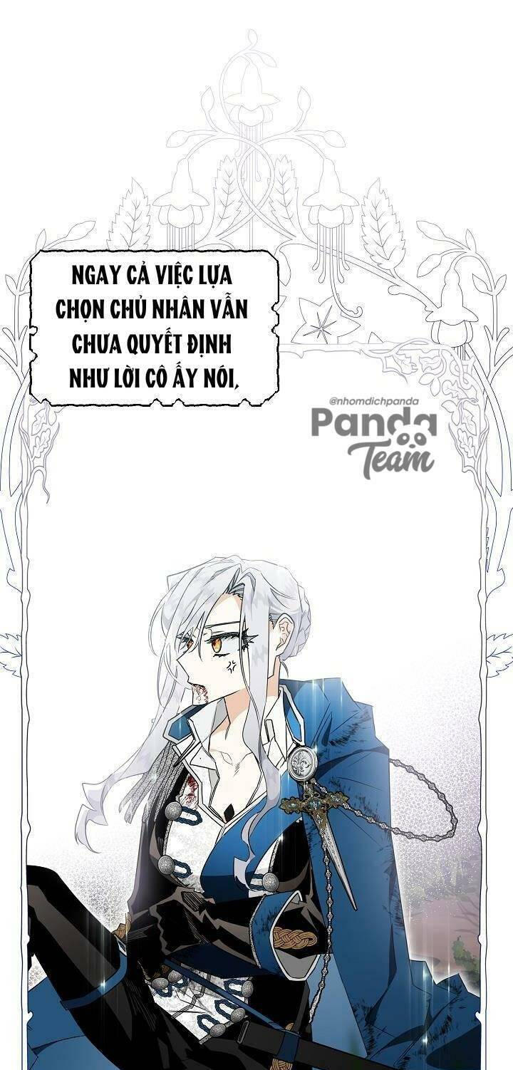 page_63