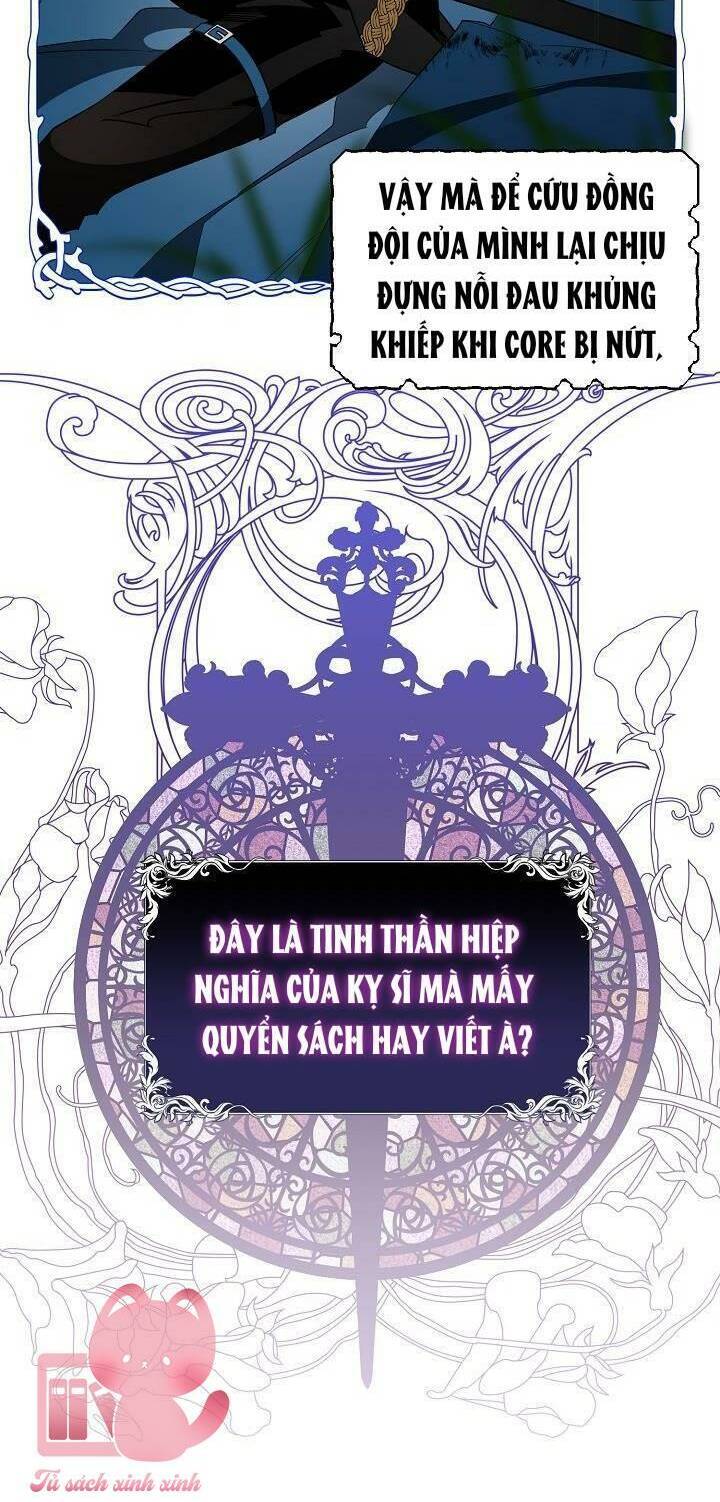 page_64