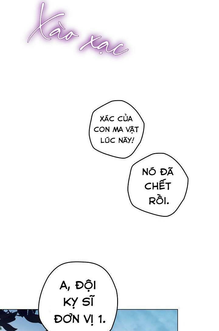 page_65