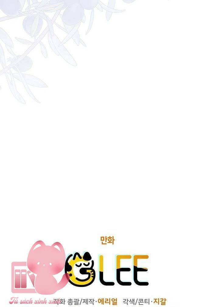 page_68