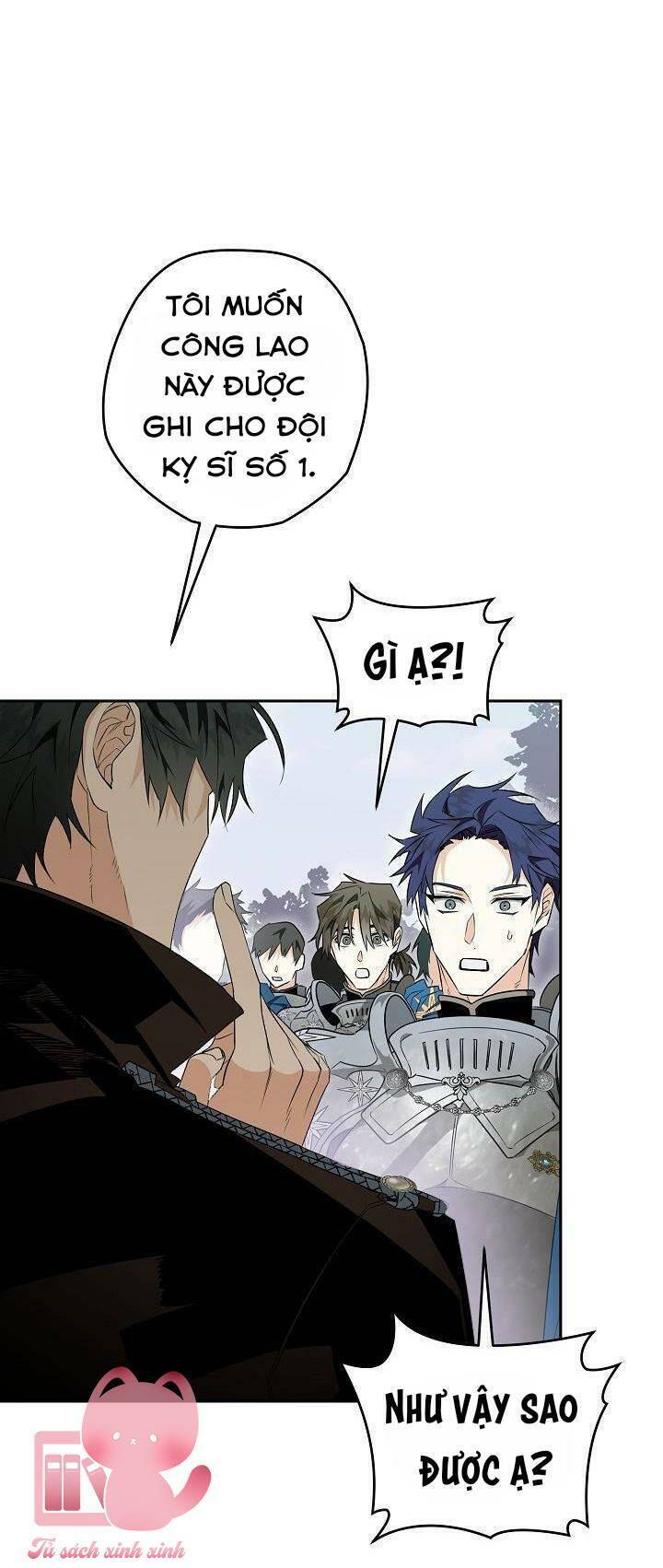 page_12