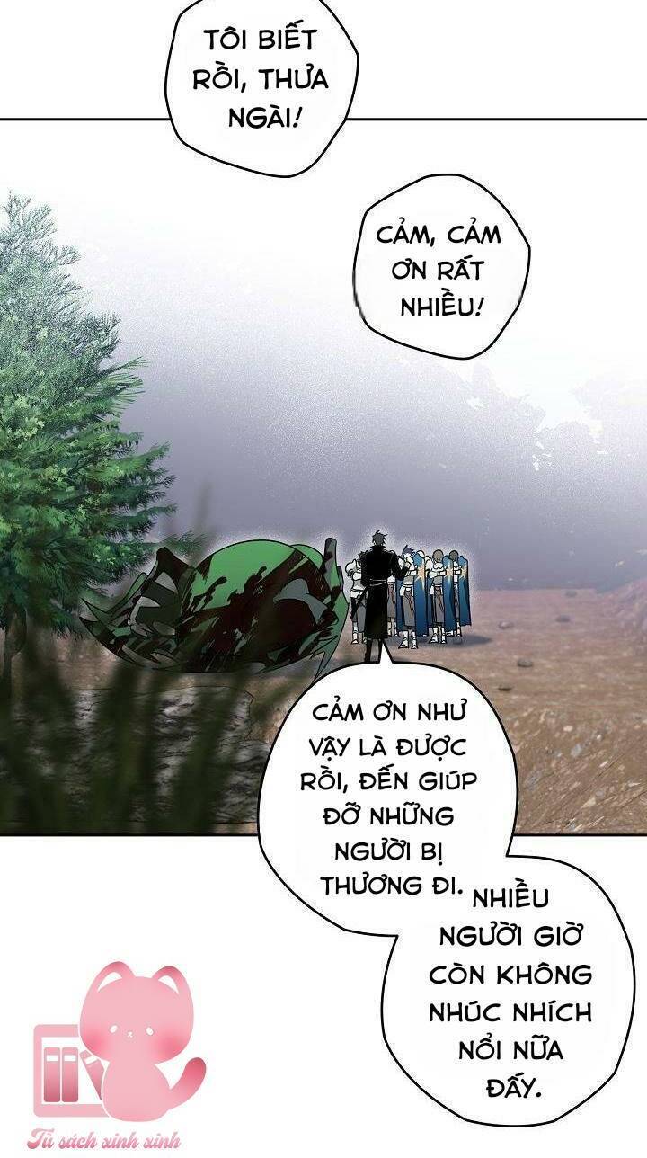 page_14