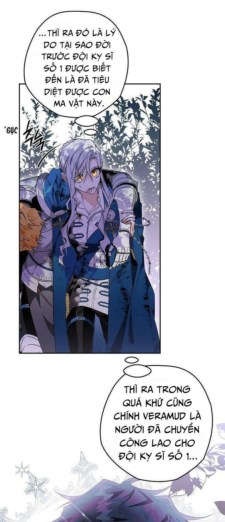 page_15