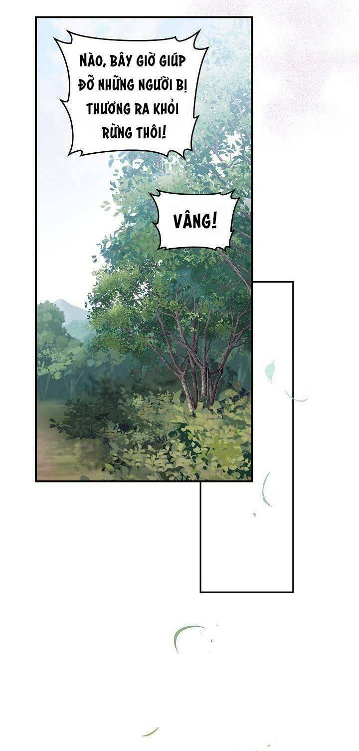 page_17