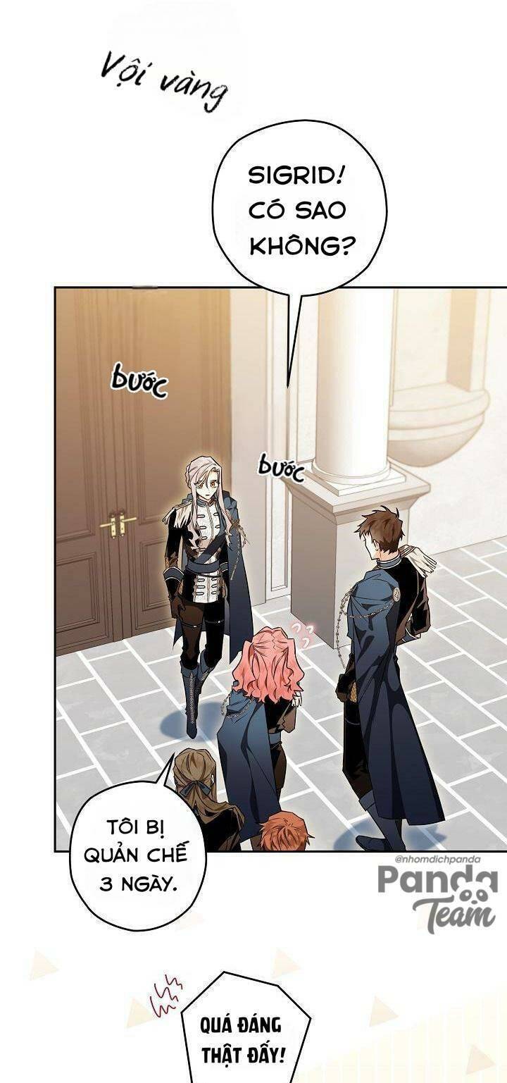 page_20