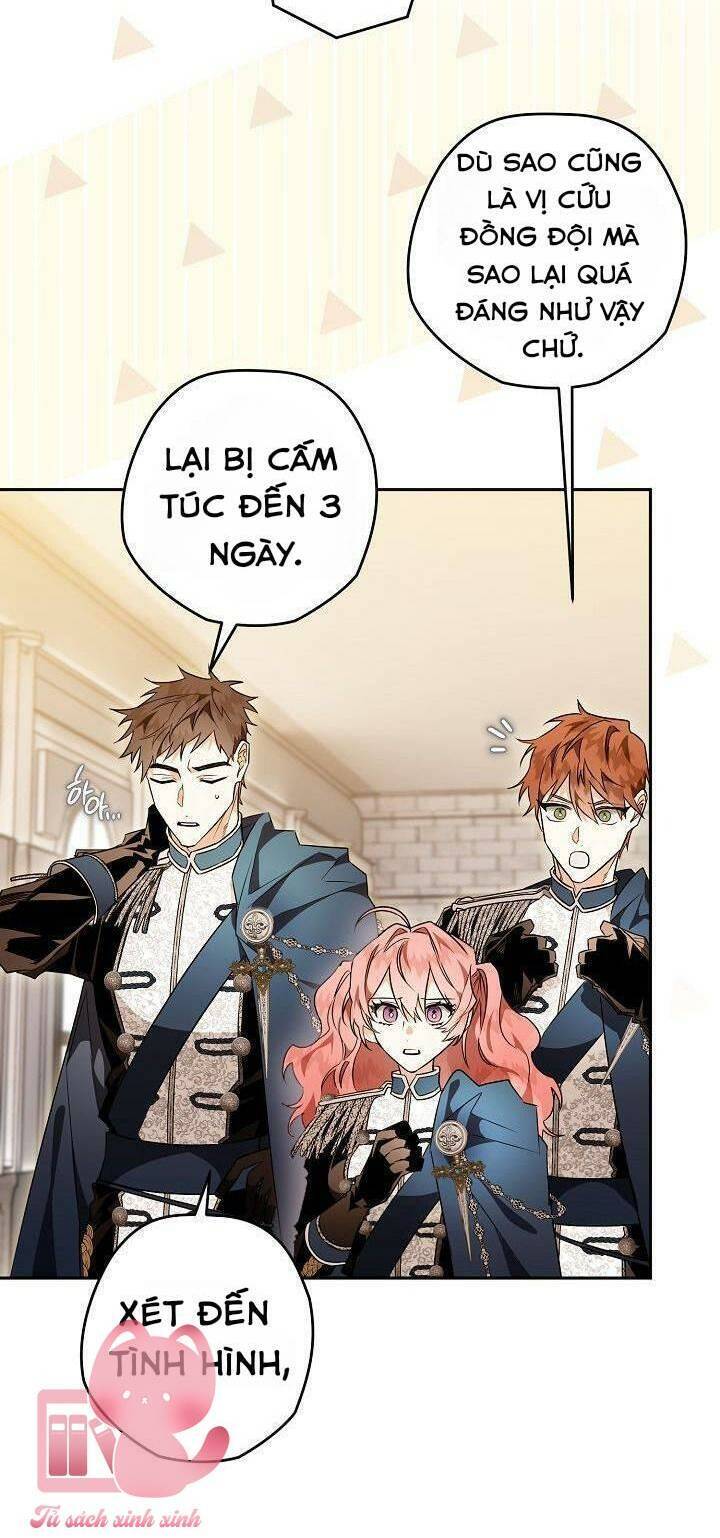 page_21