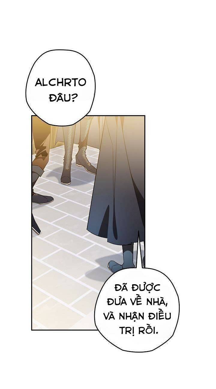 page_24
