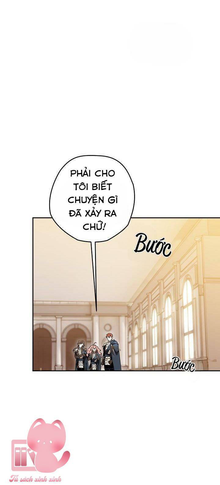 page_28