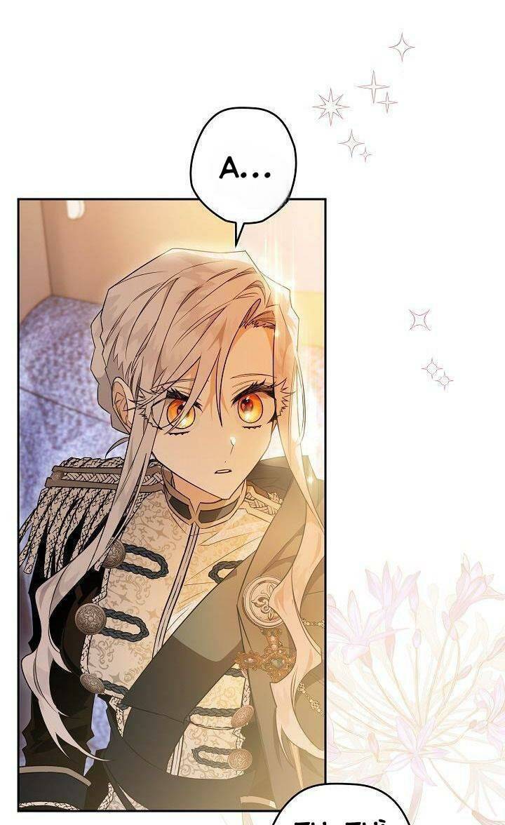 page_42