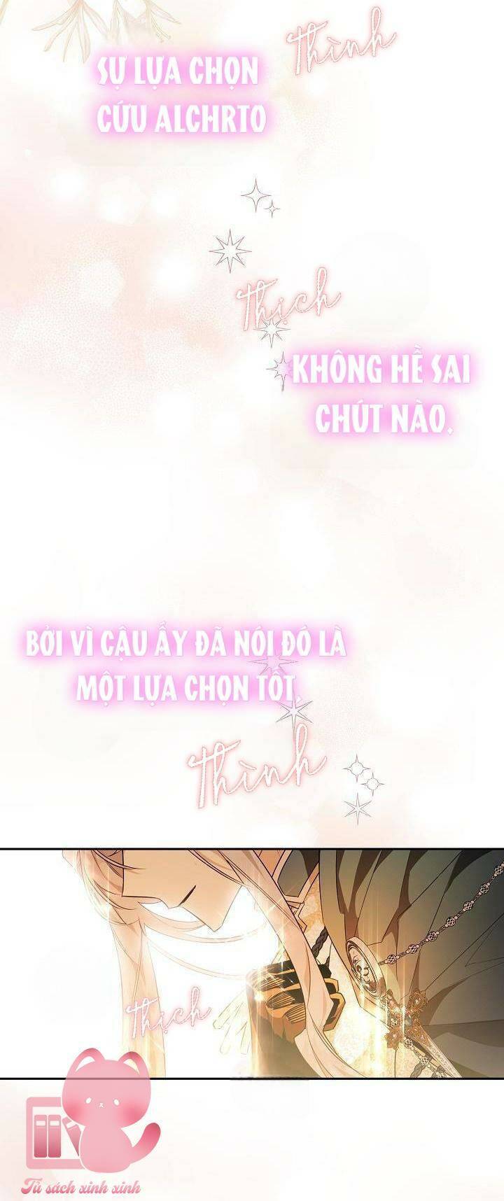 page_44