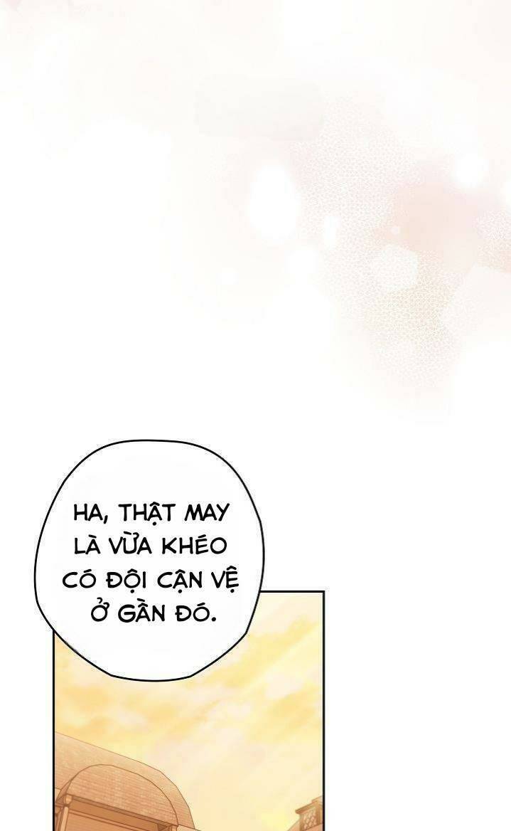 page_45