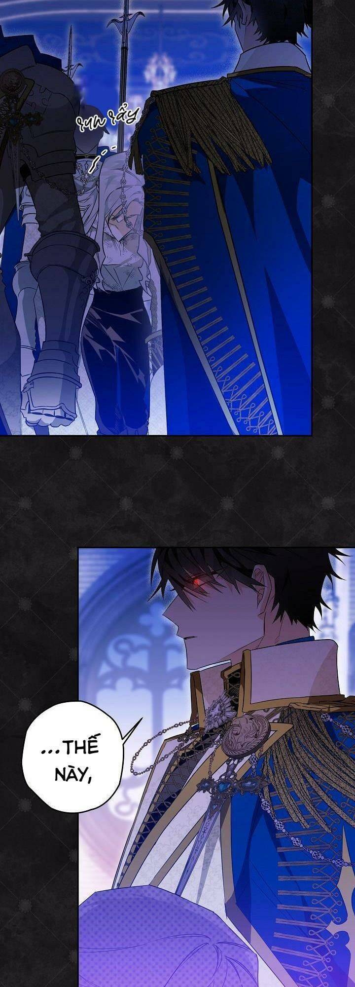 page_50