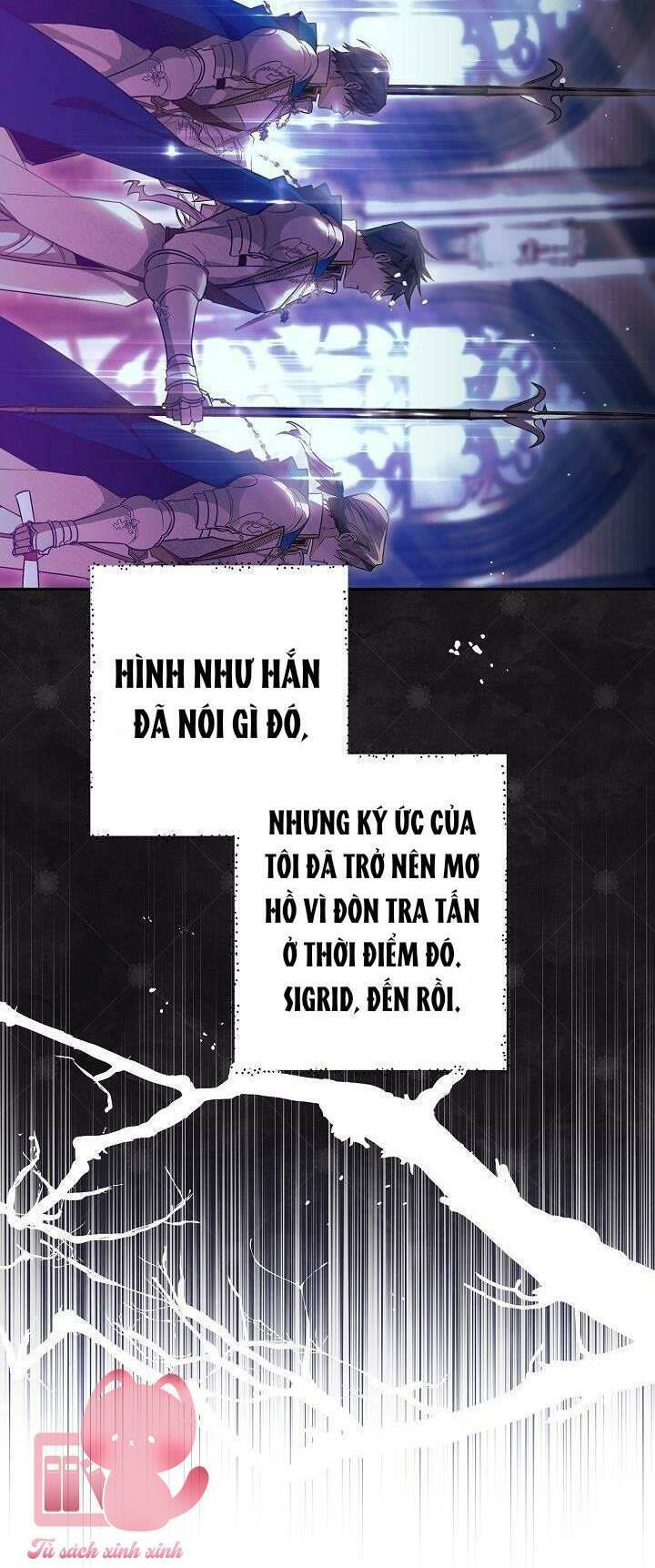 page_52