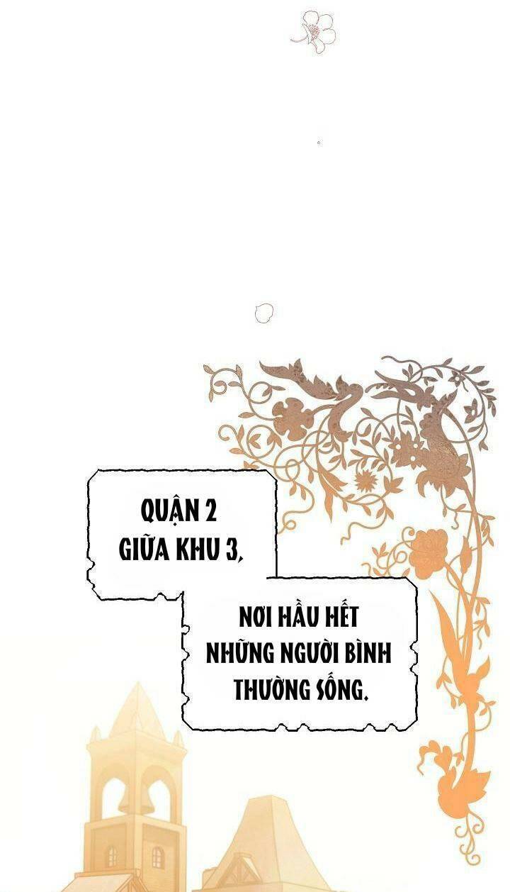 page_54