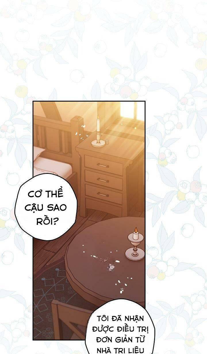 page_58