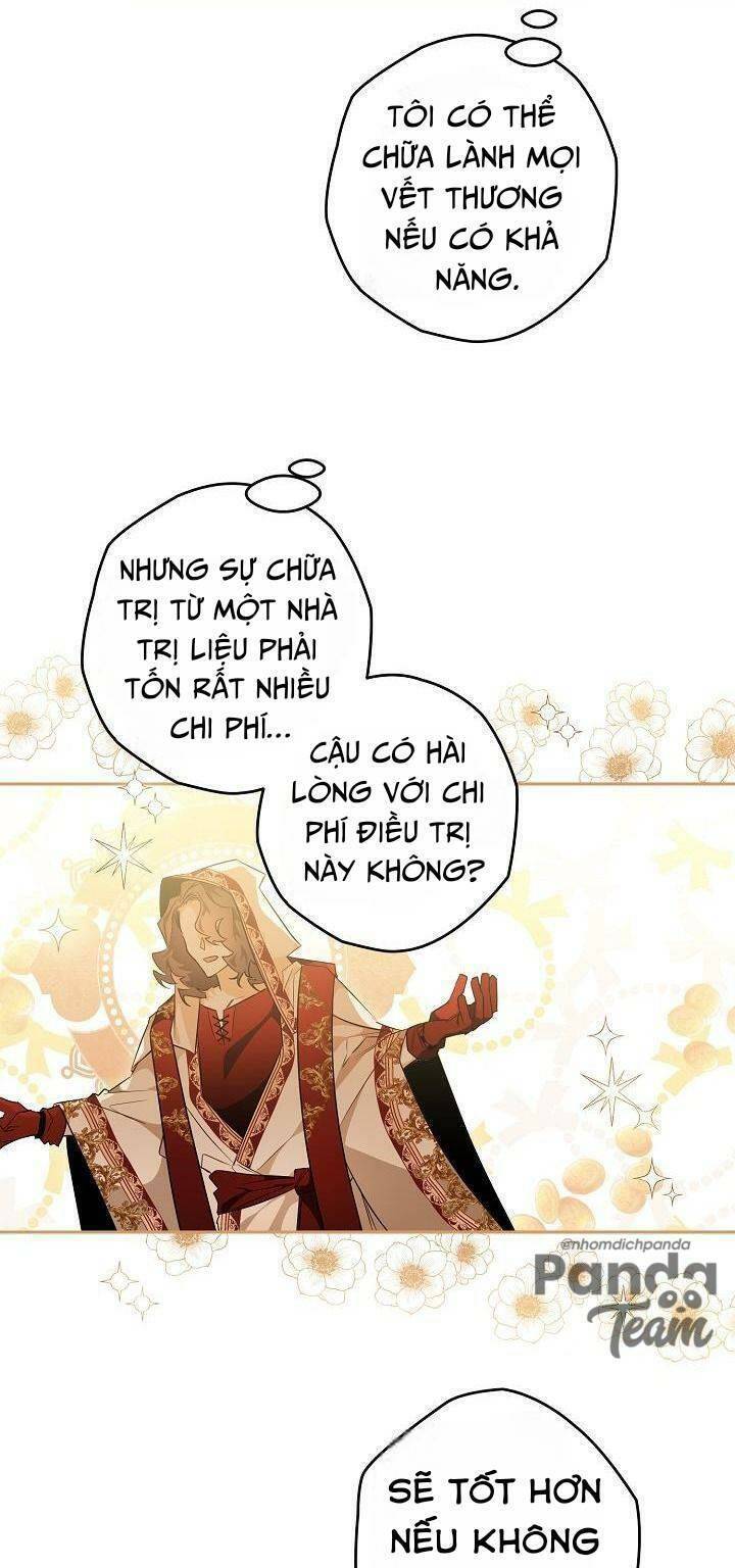 page_60