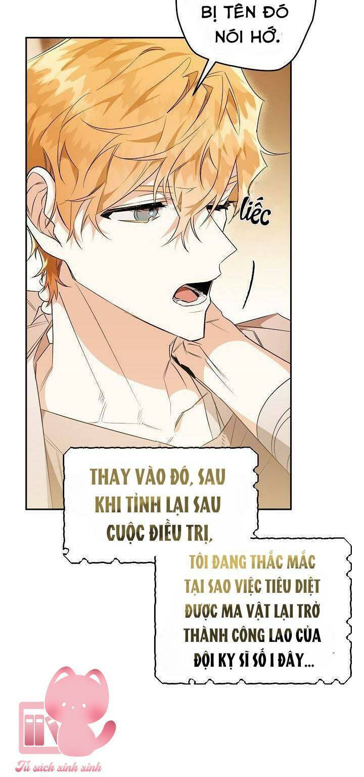 page_61