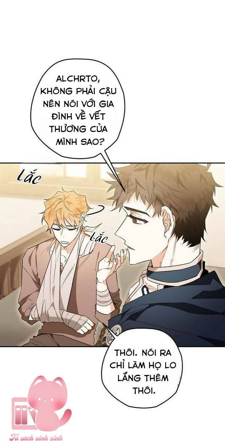 page_63