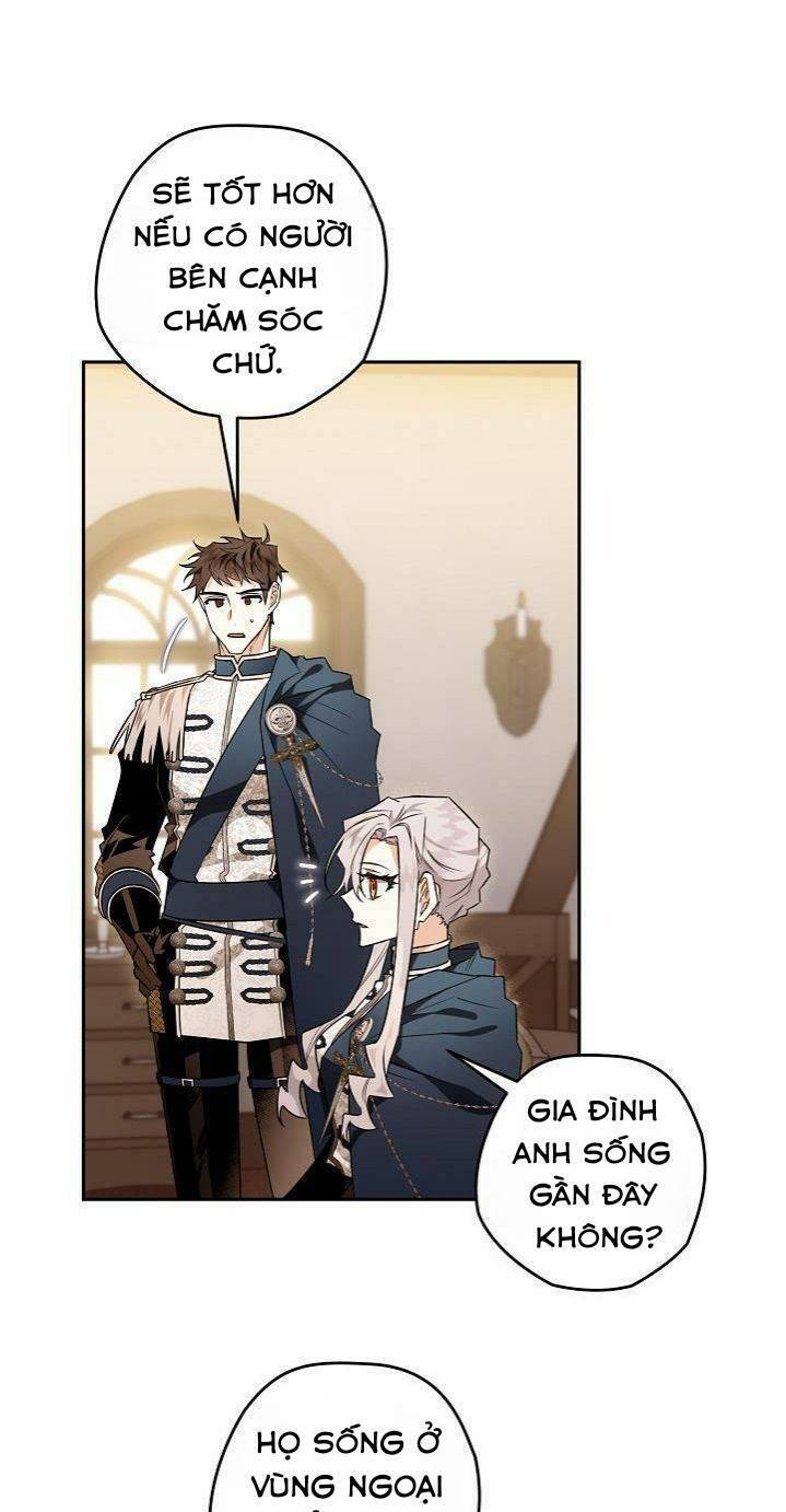 page_64