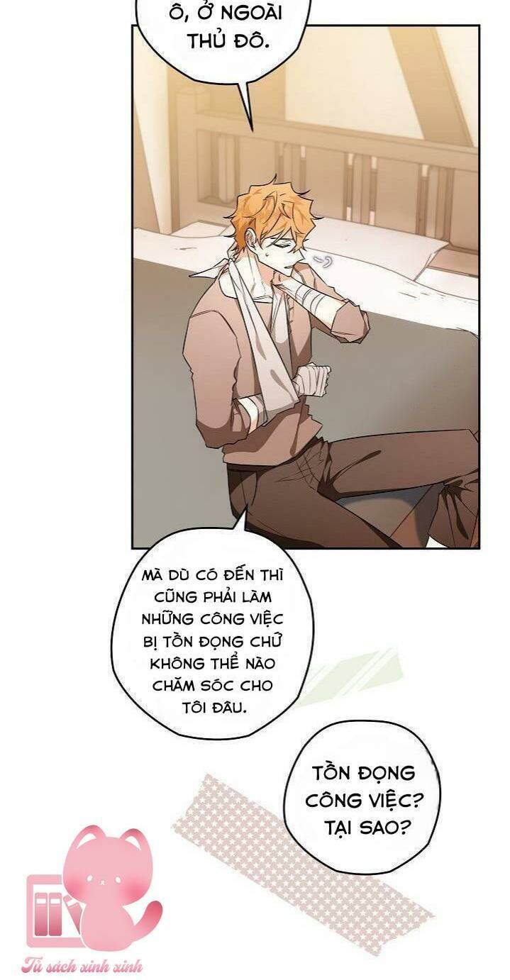 page_65