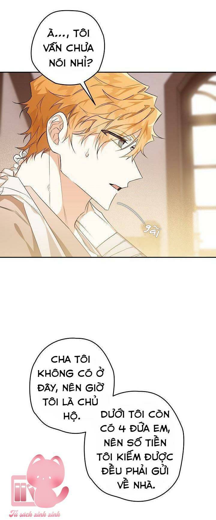 page_66