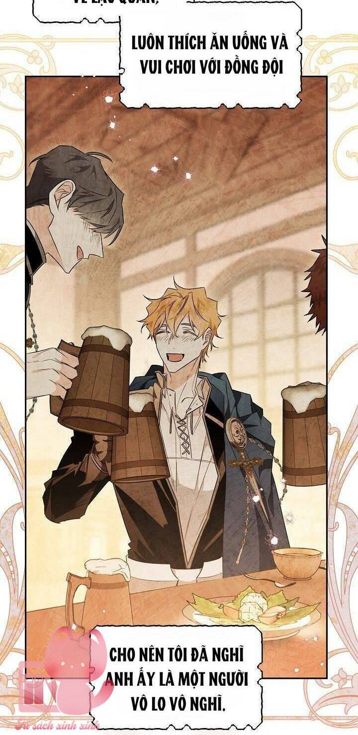 page_68