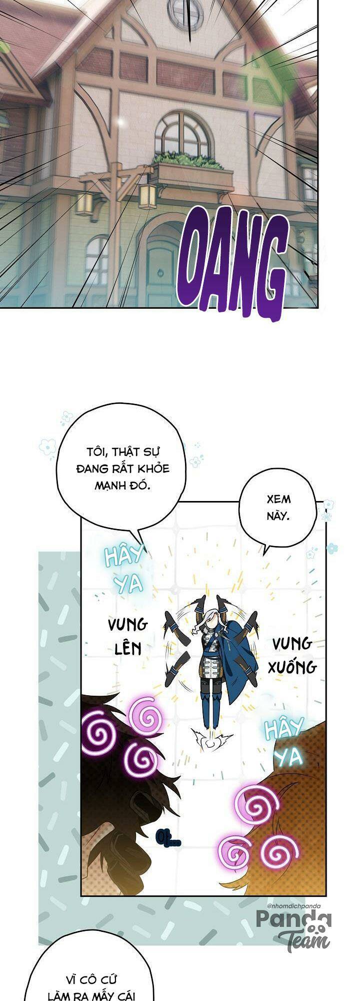 page_10