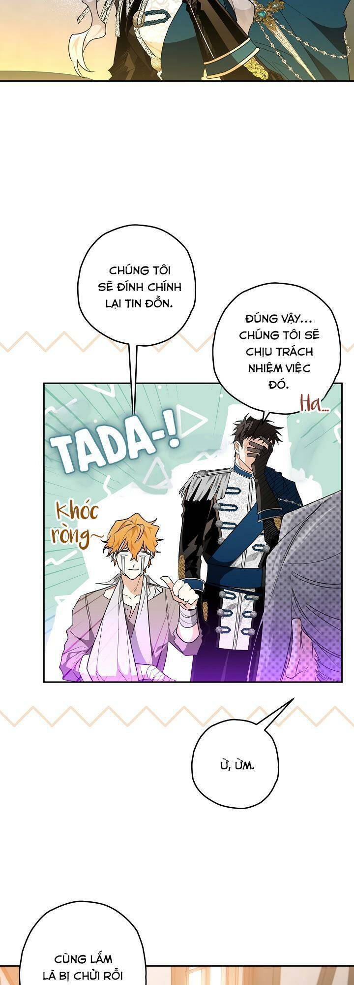 page_16