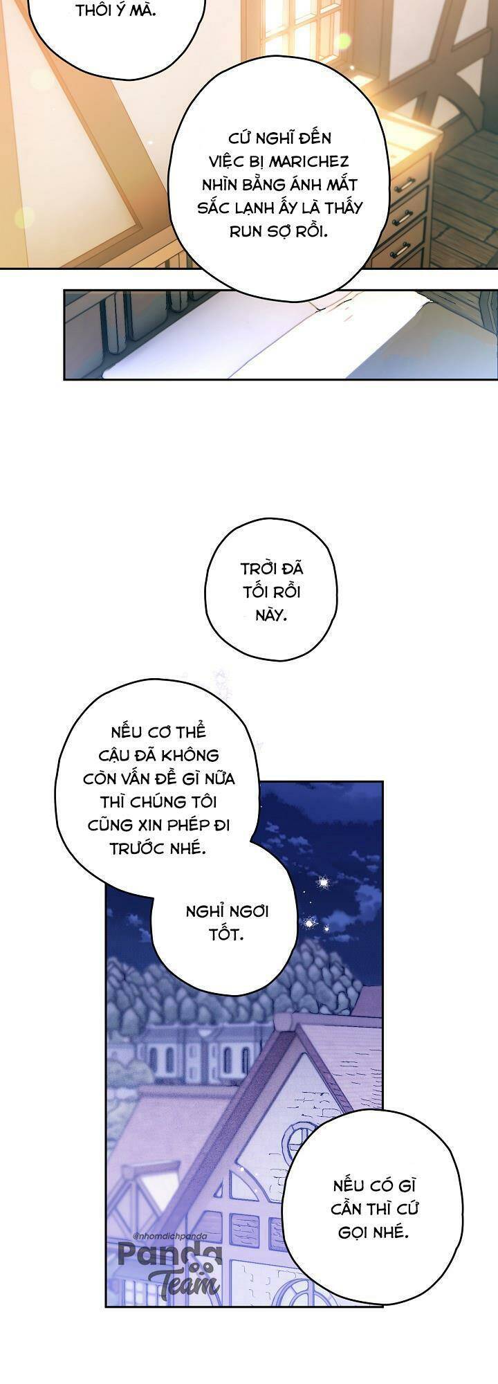 page_17