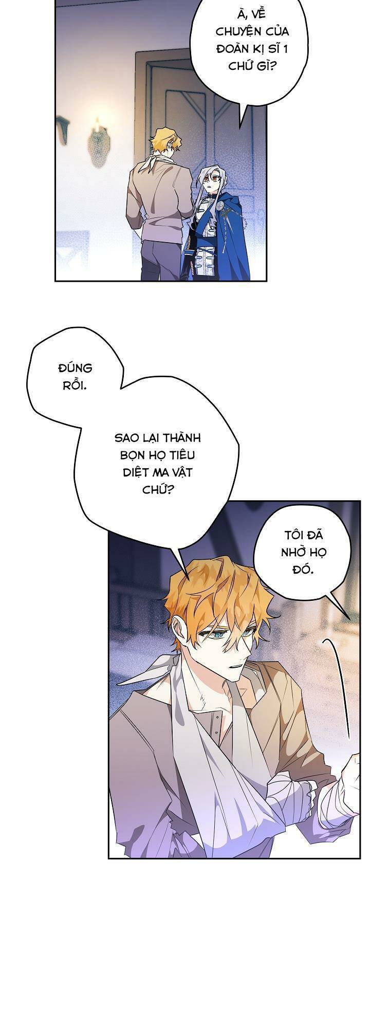 page_19