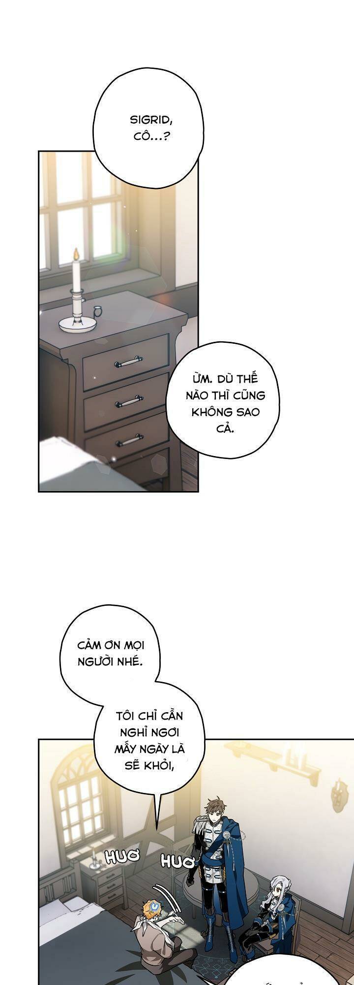 page_2