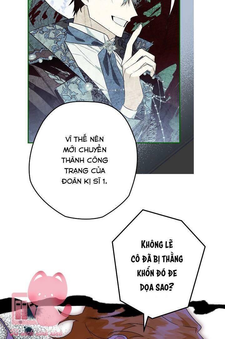 page_21