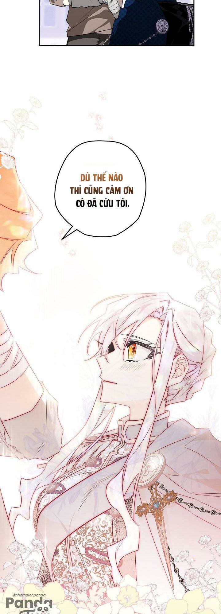 page_24