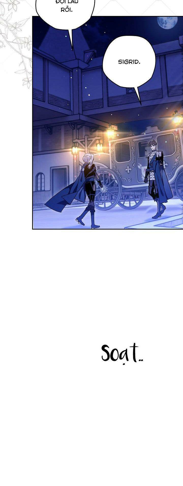 page_26