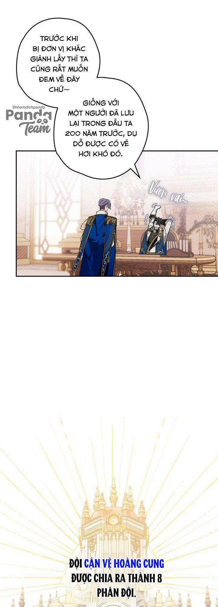 page_37
