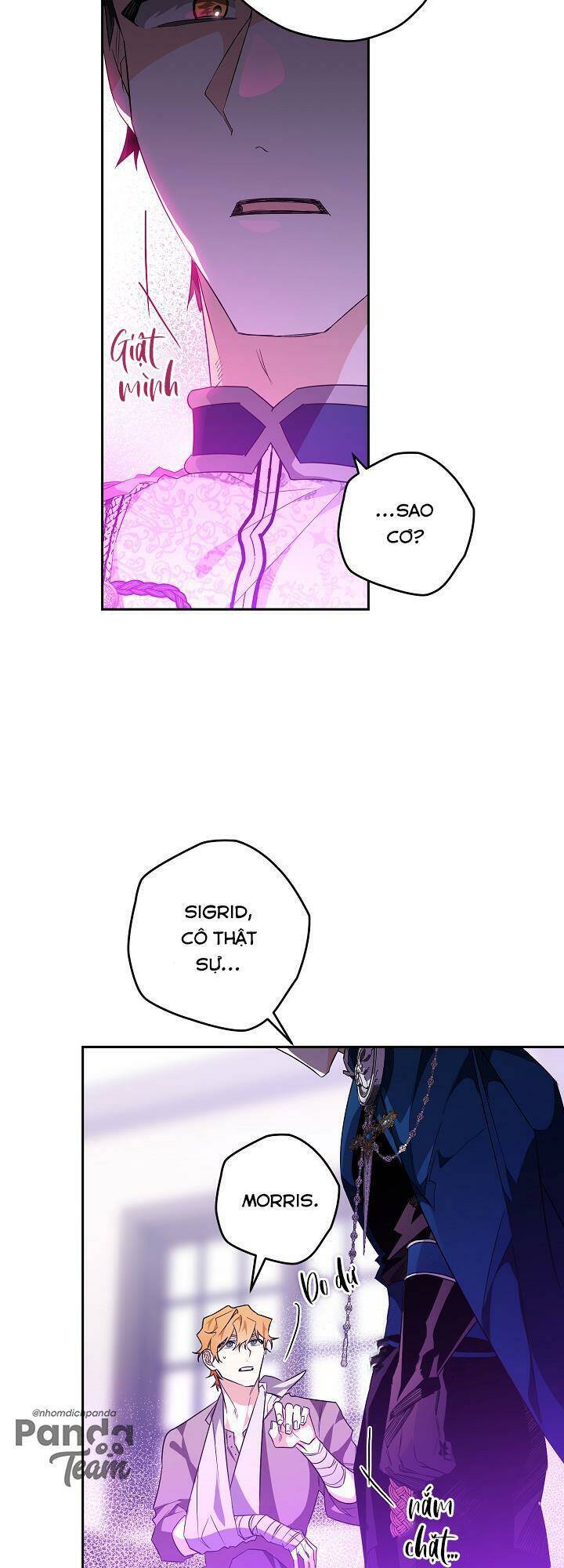 page_4