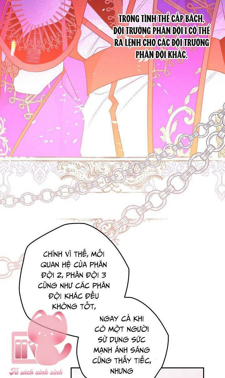 page_40